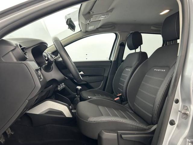Dacia Duster image 6