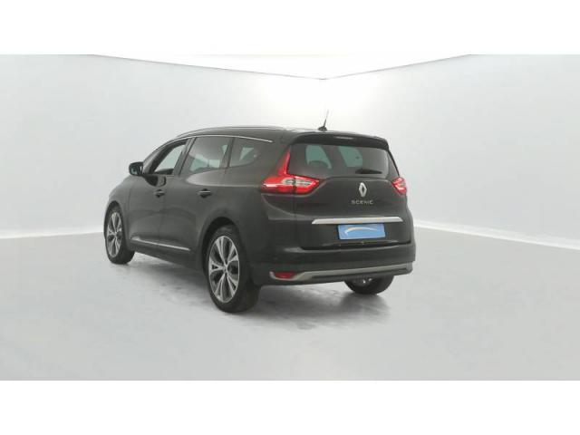 Renault Grand Scénic image 3