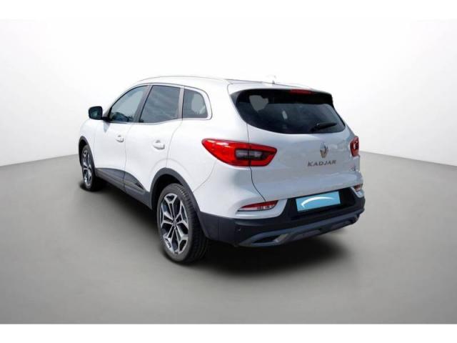 Renault Kadjar image 7