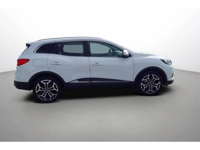 Renault Kadjar image 3