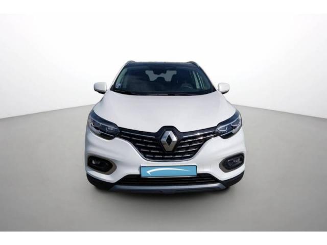 Renault Kadjar image 1