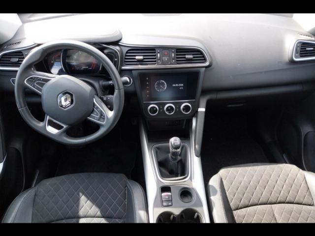 Renault Kadjar image 4