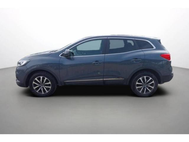 Renault Kadjar image 8