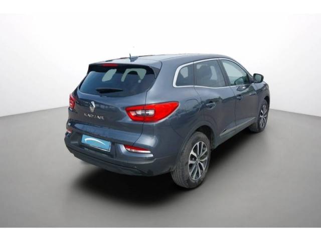 Renault Kadjar image 4