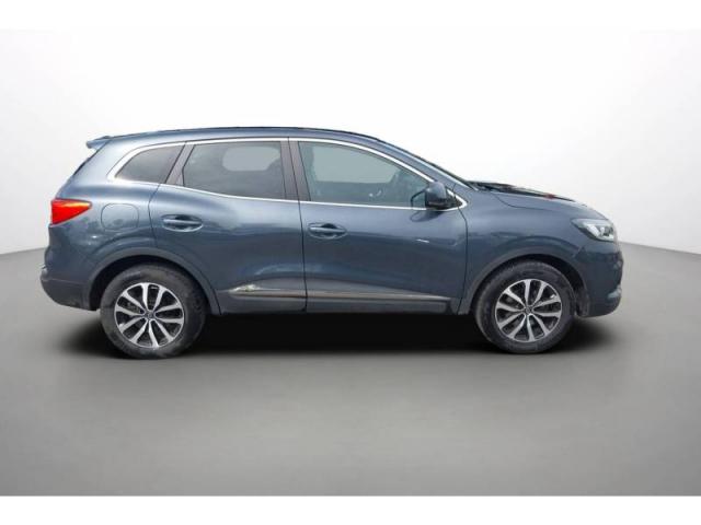 Renault Kadjar image 6