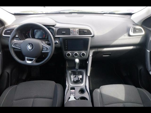Renault Kadjar image 3