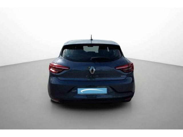 Renault Clio image 3
