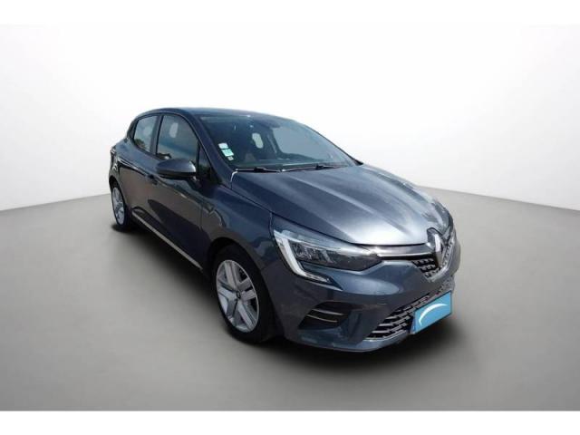 Renault Clio image 5