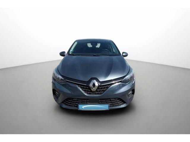 Renault Clio image 7