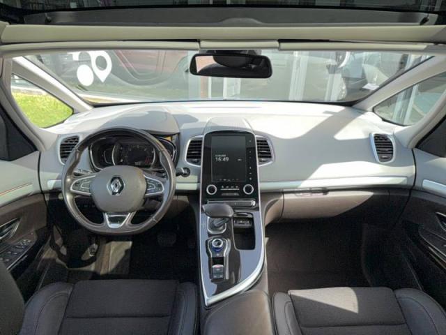 Renault Espace image 4