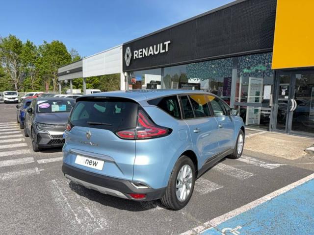 Renault Espace image 7