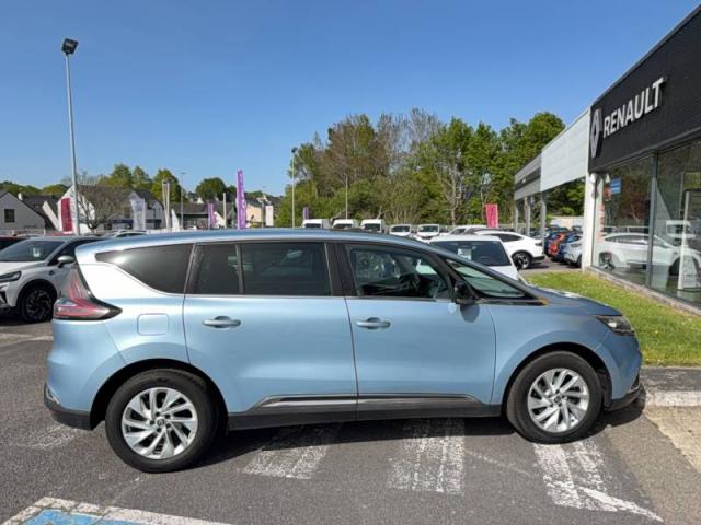Renault Espace image 5