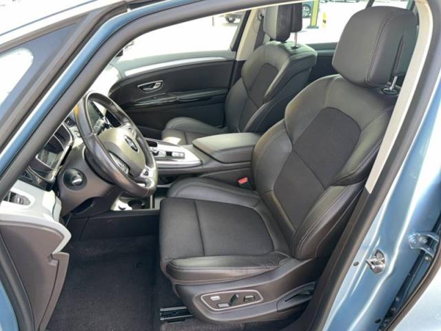Renault Espace image 2