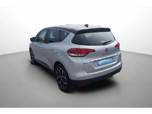Renault Scénic image 3