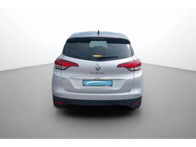 Renault Scénic image 6