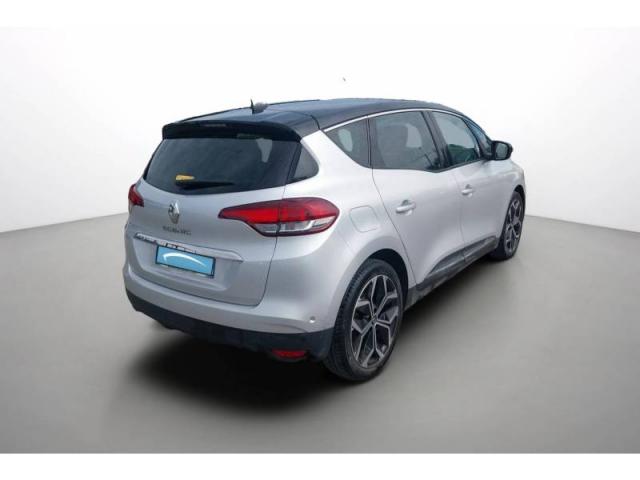 Renault Scénic image 5