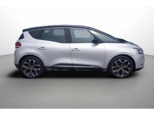 Renault Scénic image 7