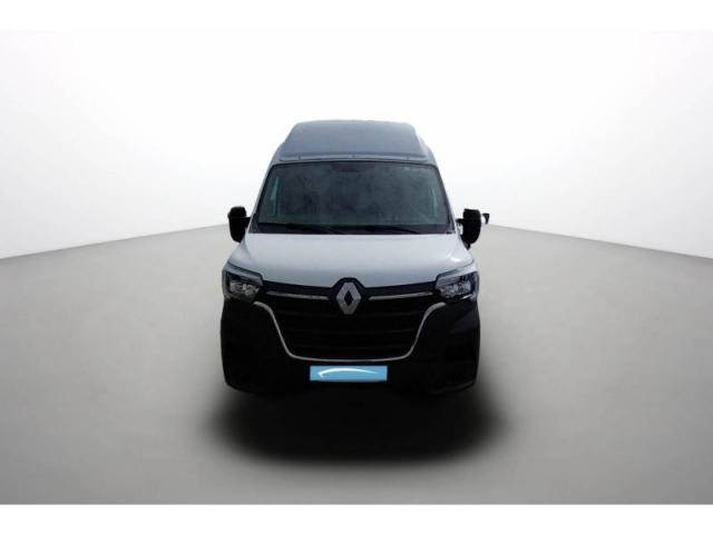 Renault Master image 5
