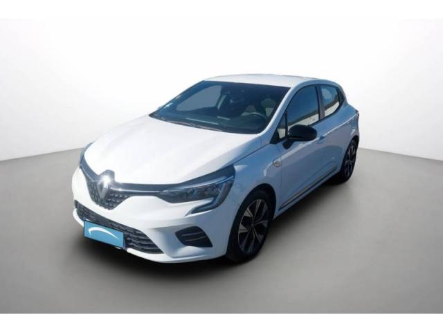Renault Clio Tce 90 - 21 Limited