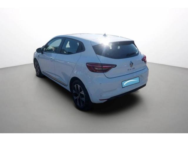 Renault Clio image 5