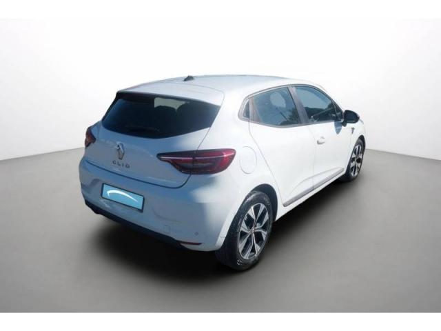 Renault Clio image 6