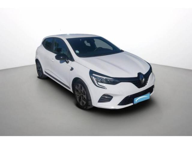 Renault Clio image 7