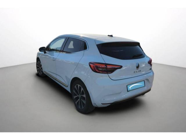 Renault Clio image 5