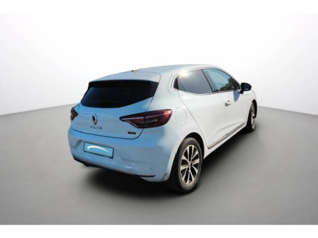 Renault Clio image 3