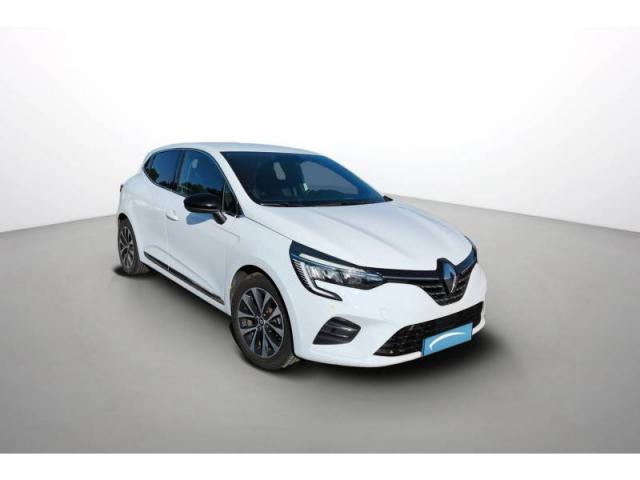 Renault Clio image 6