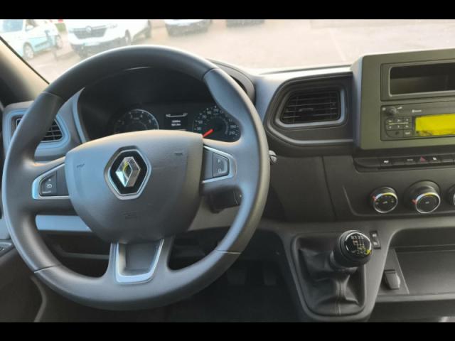 Renault Master image 5