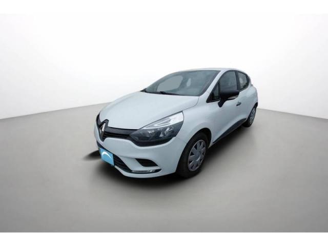 Renault Clio 1.2 16v 75 Life
