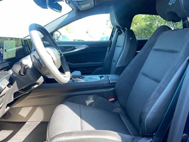 Renault Espace image 4