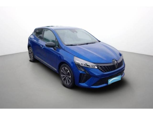 Renault Clio image 5