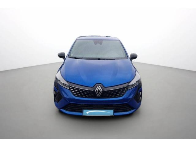 Renault Clio image 7