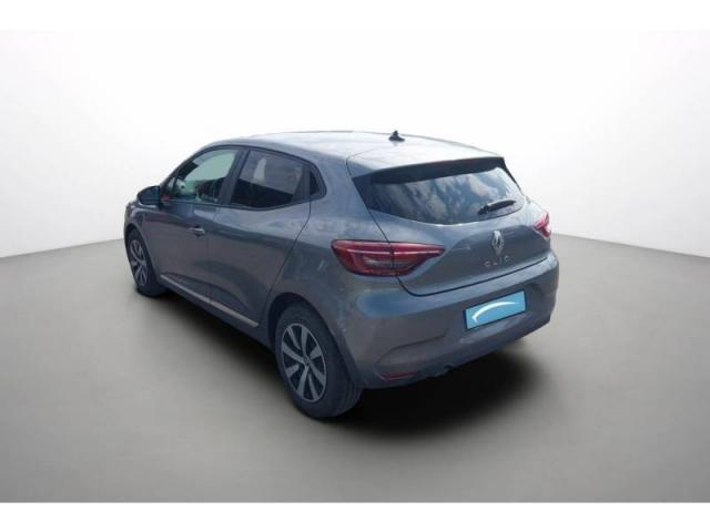 Renault Clio image 3