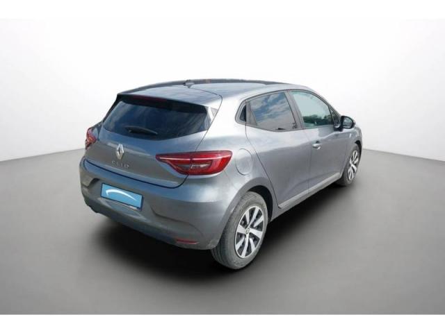 Renault Clio image 7