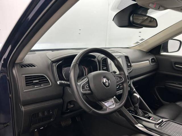 Renault Koleos image 1