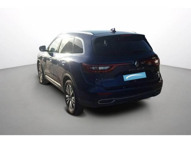 Renault Koleos image 2