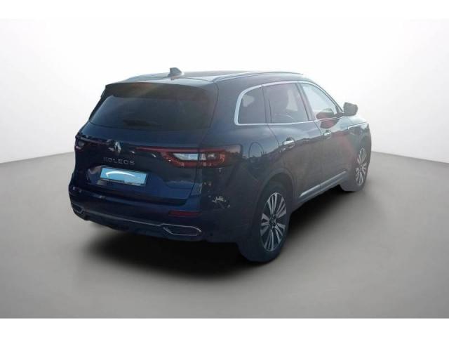 Renault Koleos image 3