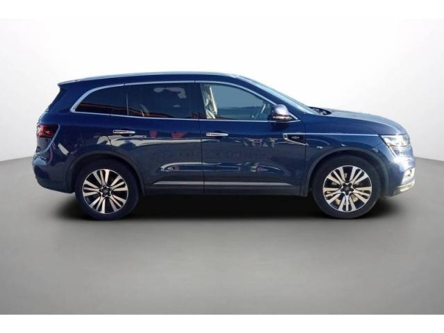 Renault Koleos image 5