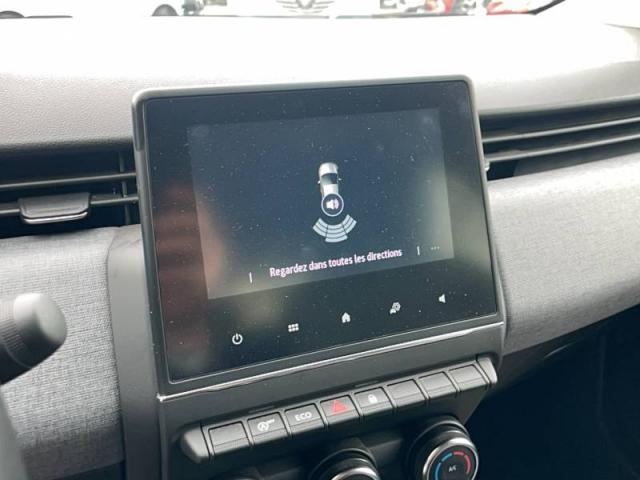 Renault Clio image 4