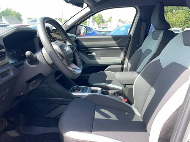 Dacia Duster image 9