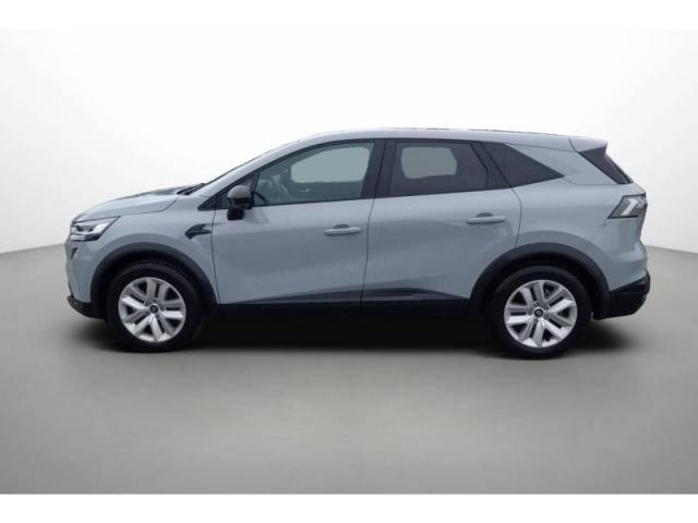 Renault Symbioz image 5