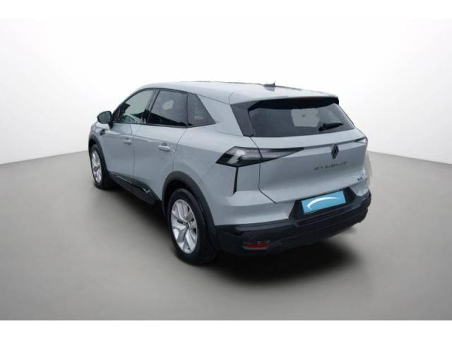 Renault Symbioz image 6