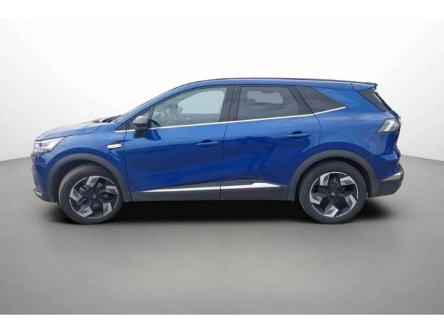 Renault Symbioz image 6
