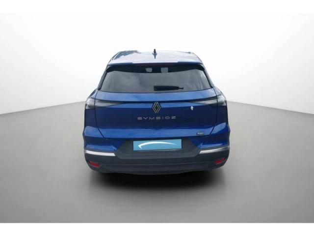 Renault Symbioz image 7