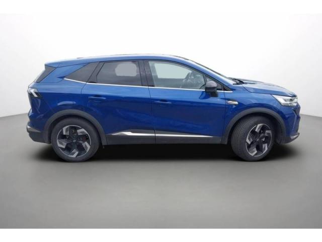 Renault Symbioz image 8