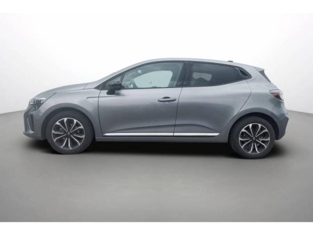Renault Clio image 9