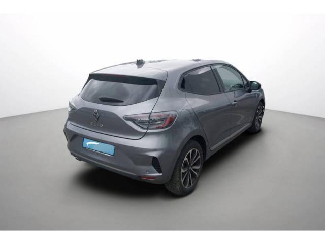 Renault Clio image 7