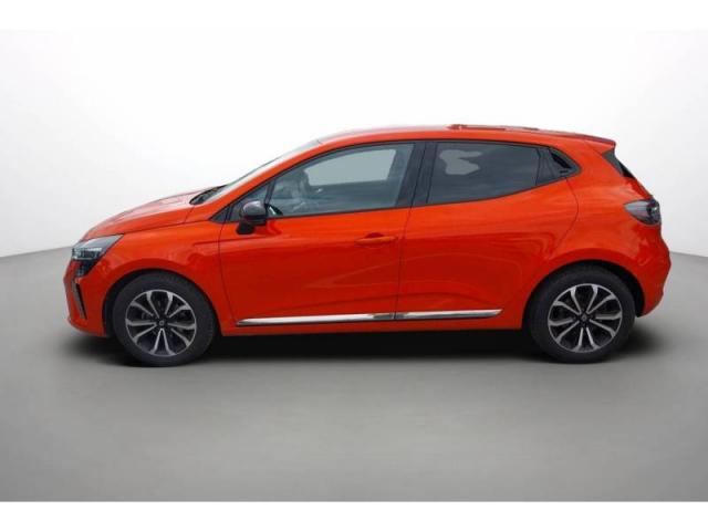 Renault Clio image 4